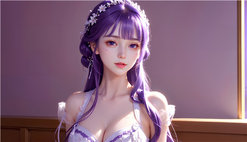 XLXXكورىيە最新节奏如何在生活中通过坚持与努力找到内心的平衡与希望，