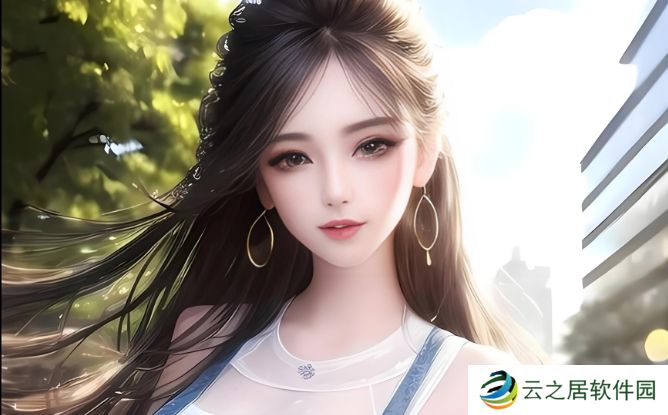 为什么越来越多玩家搜索“CSGO暴躁少女免费看”？她的游戏魅力到底在哪里？