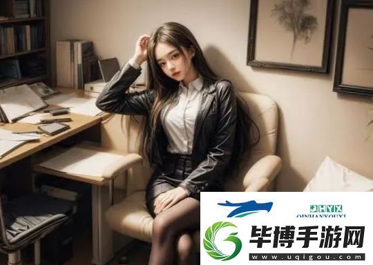 天堂jmcomicron.mic1.7.1如何提升站性能和用户体验
