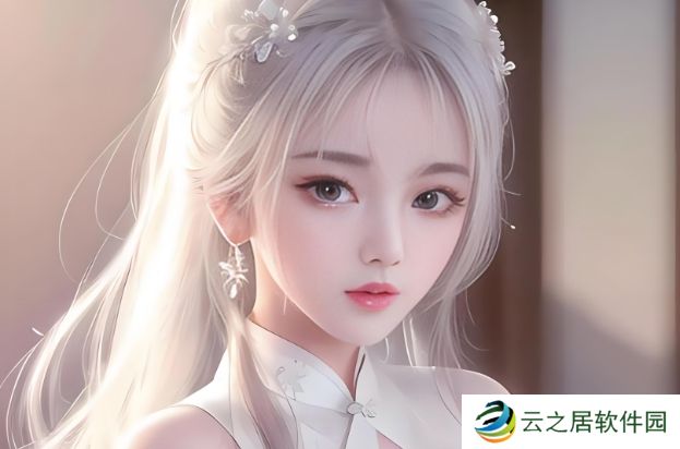 如何通过正规入口访问羞羞漫画，保障观看安全并避免版权问题？