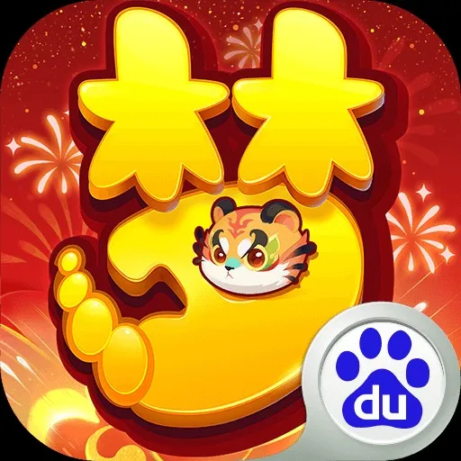 梦幻手游：孩子血耐提升攻略详解 
