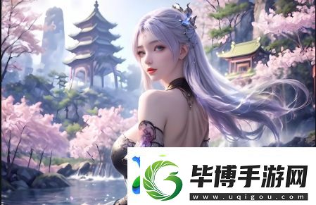 如何通过建立亲子关系促进孩子的心理发展与成长