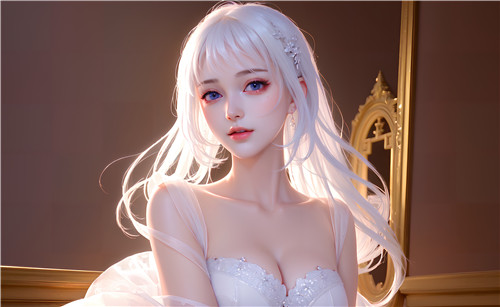 成人🔞🈲️免费精品动漫网站：什么样的特点让它成为网络热搜的热门话题，