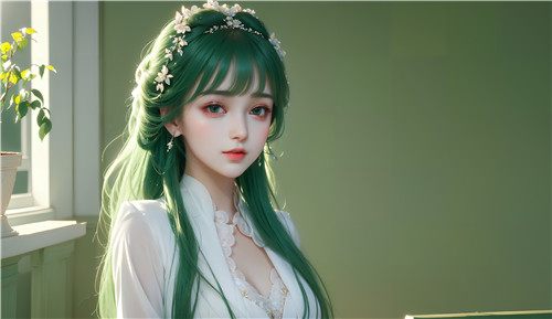 亚洲色大成人网站www永久999猪和人类DNA有何相似之处，为何它们之间的关系如此特殊，