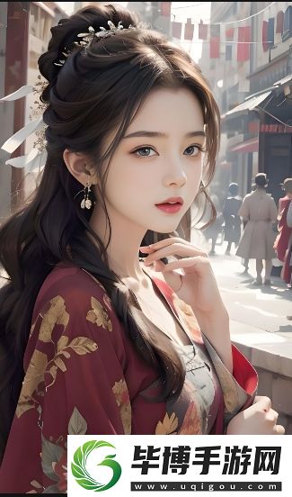 无敌神马影视影院在线
