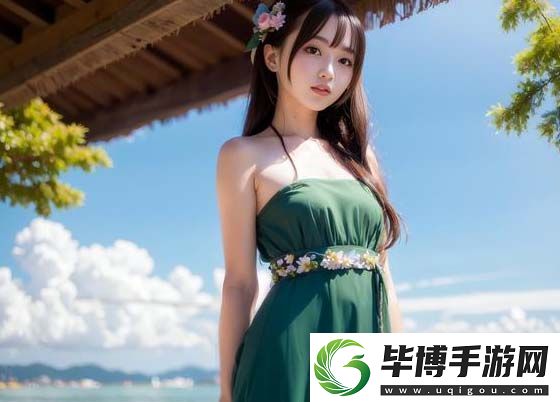 如何在线观看他妈妈三年中文版电视剧