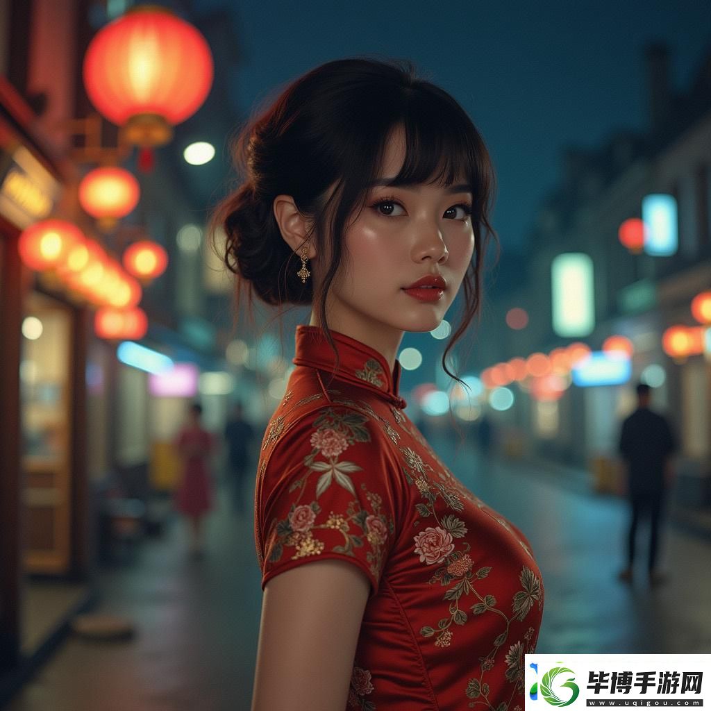 如何理解苏软软氽肉的日常系统