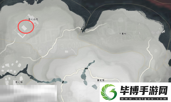 燕云十六声心法春雷篇怎么获得