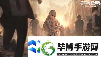 韩国二次元游戏推荐2025