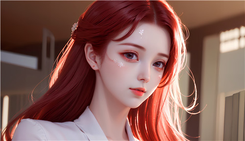 白丝❌jk❌乳❌❌912023年B站推广入口是否安全无病毒，如何确保推广活动无忧，