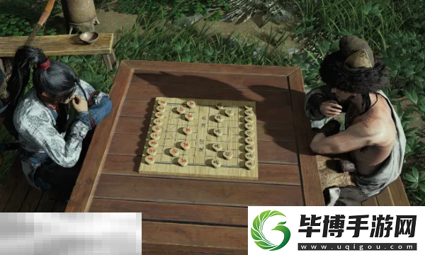 燕云十六声心法春雷篇怎么获得