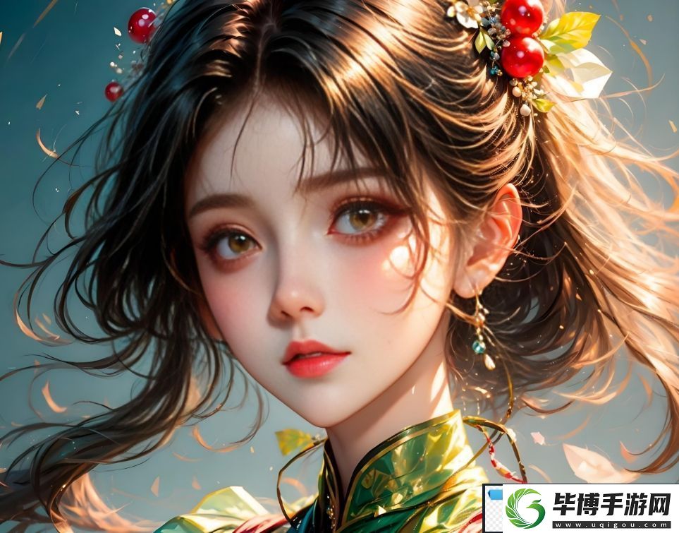 国精产品一区一区三区使用方法