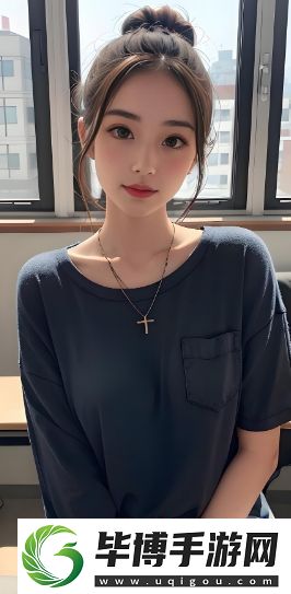汗汗漫画的独特魅力与未来发展