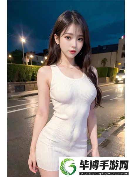 完整观看成全歌曲视频