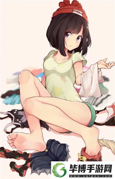 如何制作欧美人动物人物PPT