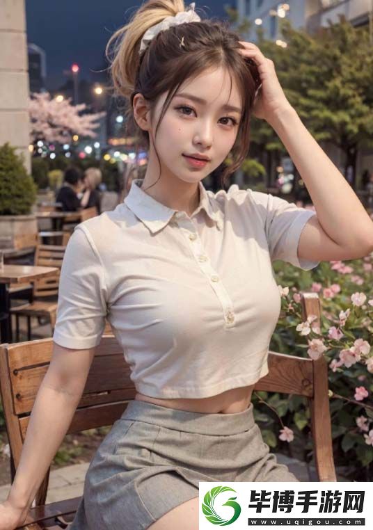 如何免费观看金悔瓶3