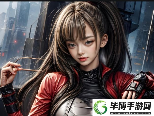 边拍戏边被躁高H1V1