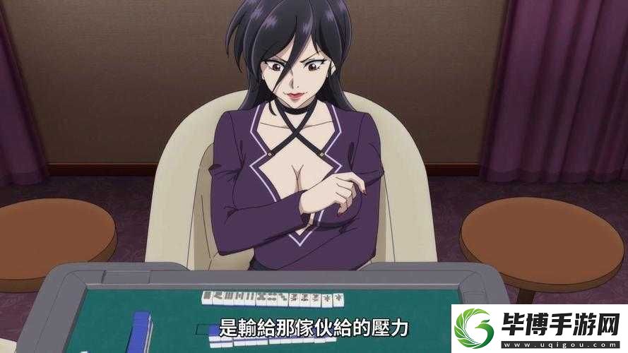 正妹物语安卓新服雪窖冰天今日10点上线