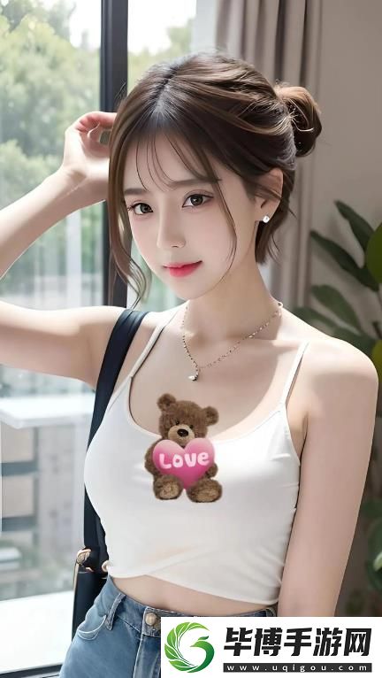 国产女VA88的魅力与发展潜力再升级友