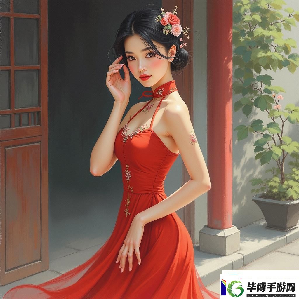 如何提升生活质量
