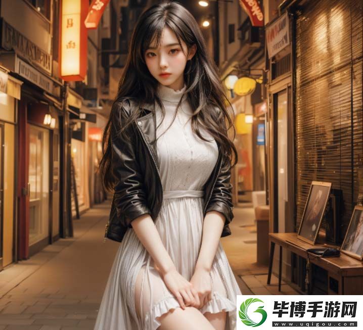 亚洲尺码与美国尺码的差别