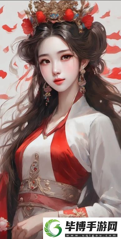 在姨母家的客厅