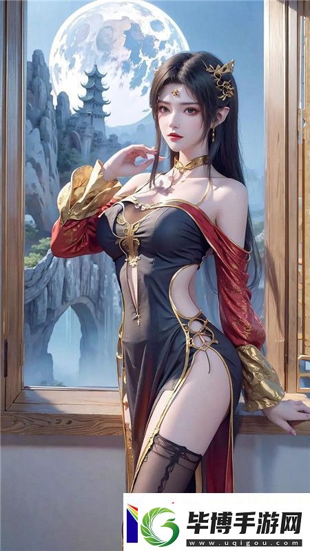 能不能在办公室干湿你看点