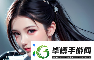 爱丫爱丫在线影院电视剧小说免费