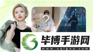 刺客信条英灵殿更新日记