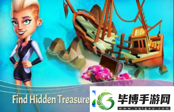 有趣的开心农场游戏有哪些