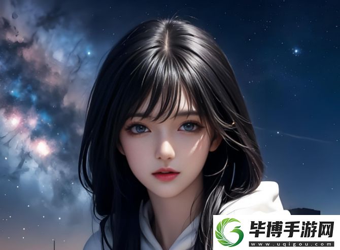 宝宝睡前C1V1为何好满重