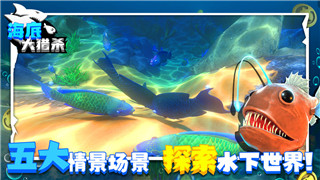 《魔兽世界》中20银币轻松扩展背包空间的攻略详解