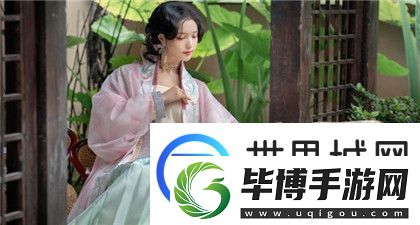 中文字幕乱码中文乱码