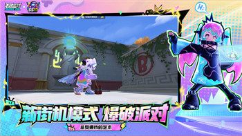 《逃出生天》第八集：新剧情高潮迭起，人物关系与情感冲突深度剖析