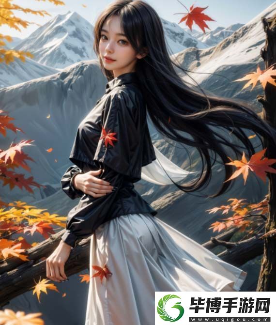 蜜桃视频app下载直播