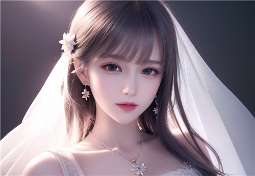 亚洲AV**99久久久国精半糖次元黄化版2.0游戏为何成为二次元文化新风潮的代表，