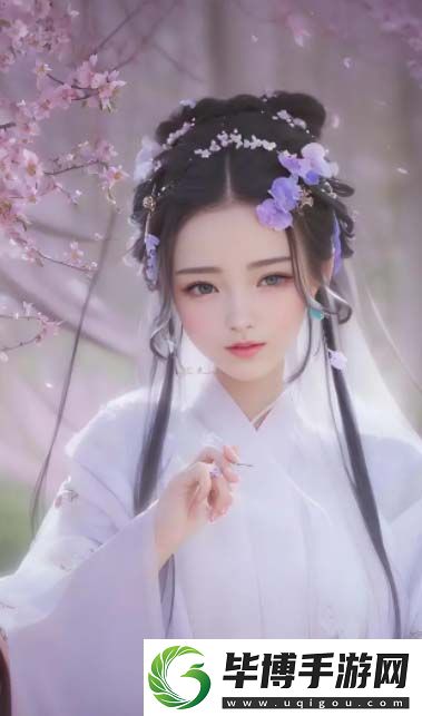 如何安全下载囧次元官方正版