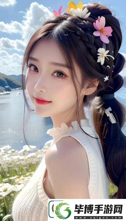 如何通过西瓜视频免费观看樱花电影大全有哪些资源和体验值得关注
