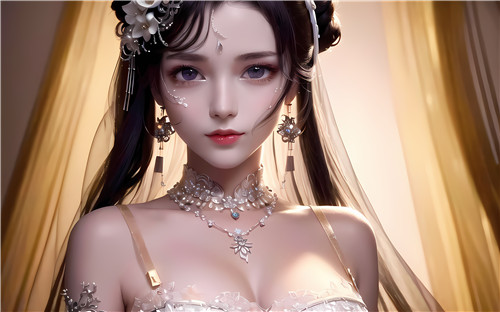 中文av**av**中文下载一级调色是什么，它在色彩搭配中有哪些应用和技巧，