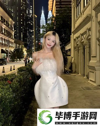 逆水寒手游跨服情缘系统上线