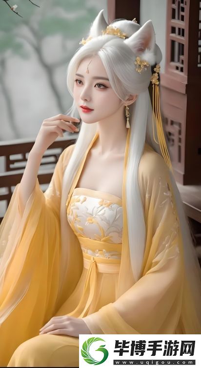 厨房激战5究竟如何引爆你的游戏热情 