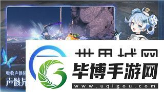 烟雨江湖活佛降世要啥银子