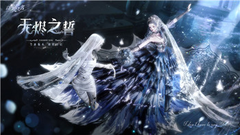 《云顶之弈》头号学霸海克斯强化：介绍全新策略玩法！