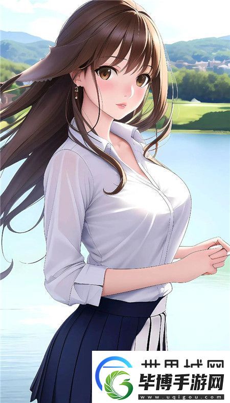 男女一起嗟嗟嗟很痛原声无马真人
