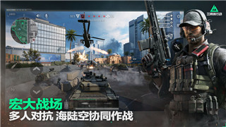 《魔兽世界》20周年庆典：解锁升级加速秘籍，多重经验加成等你来拿！