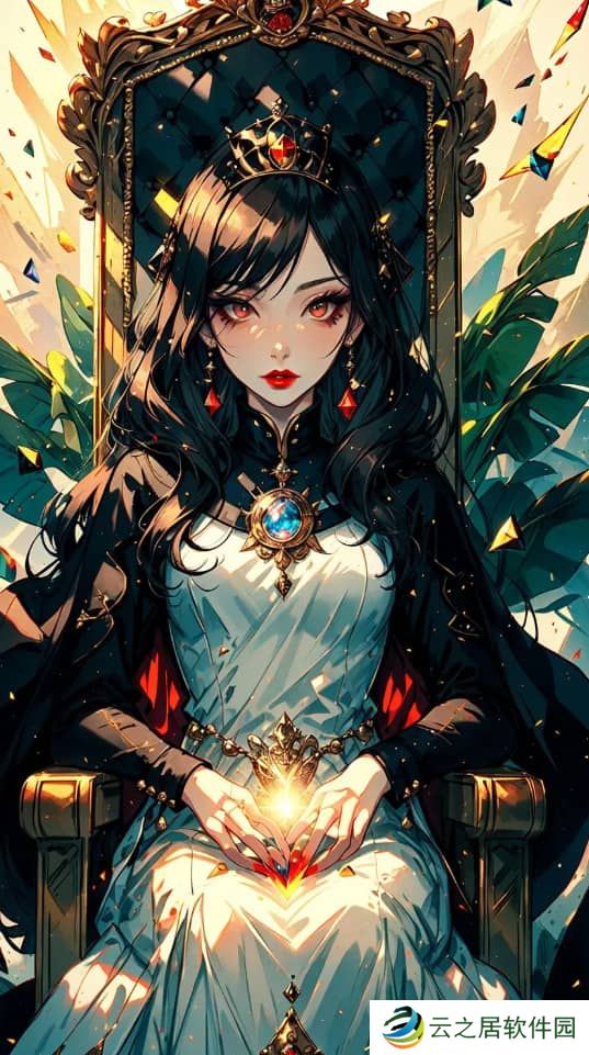 如何解决欧洲尺码与日本尺码不匹配问题？揭秘专线不卡顿的购物体验