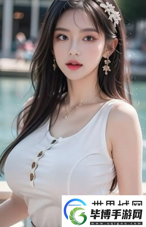 欧美13