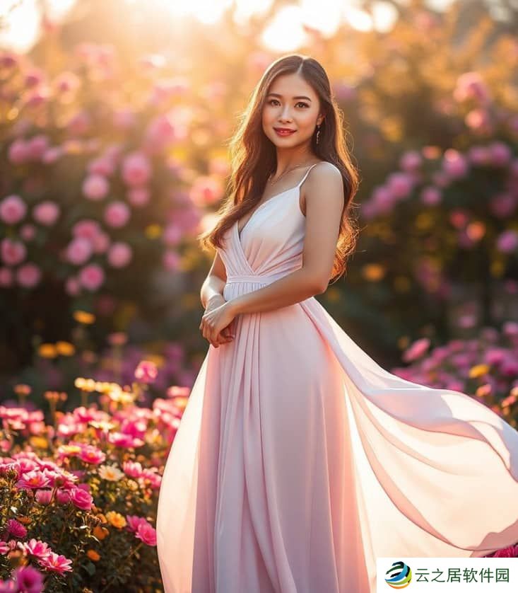 如何平衡新婚生活与事业发展？一位美丽新婚女教师的真实故事揭秘