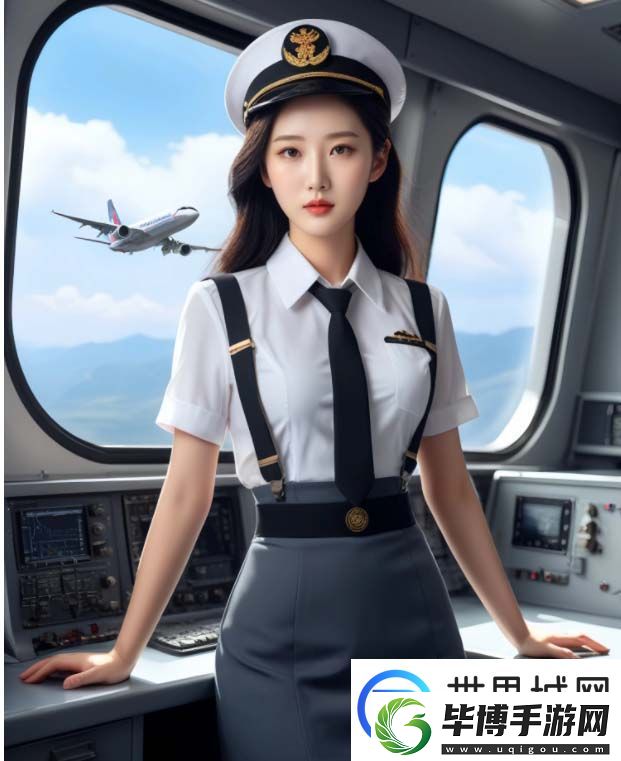 如何找到优质的免费无遮挡视频