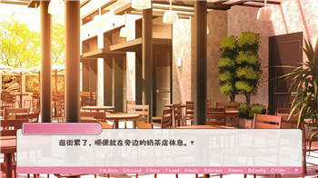 《平安好车主理赔助手：轻松掌握理赔流程，告别繁琐手续》